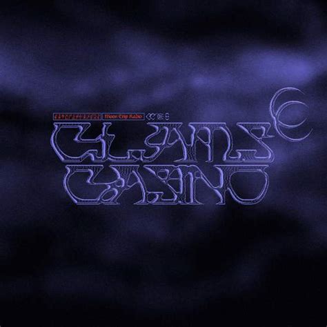  clams casino vinyl